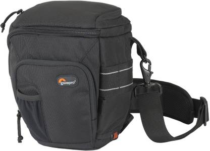 Lowepro Toploader Pro 65 AW Toploading Bag