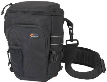 Lowepro Toploader Pro 70 AW Toploading Bag