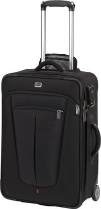 Lowepro Pro Roller x300  Camera Bag
