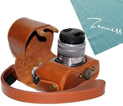 Pdxd-Share LC-PANASONIC-GX7BR  Camera Bag