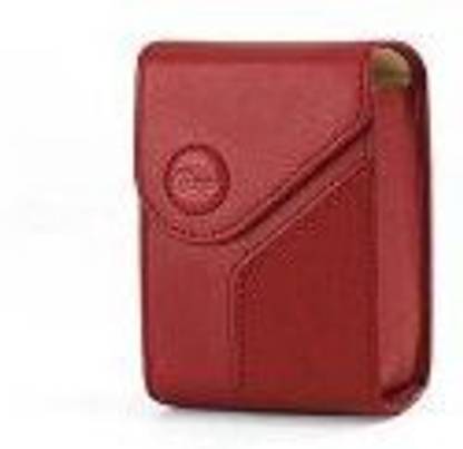 Lowepro Napoli 30 (Red)  Camera Bag