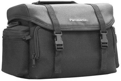 Panasonic PV-H18A  Camera Bag