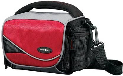 SAMSONITE 46590  Camera Bag