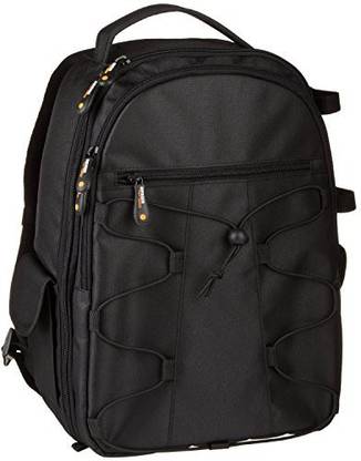 Amazon Basics 1393R1  Camera Bag