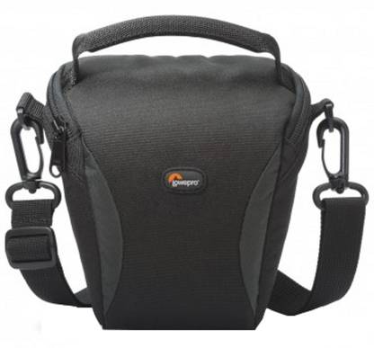Lowepro Format TLZ 10  Camera Bag