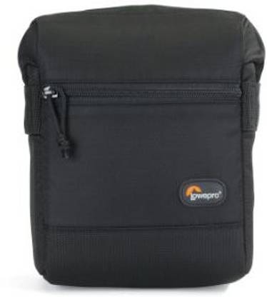 Lowepro Utility Bag 100 AW  Camera Bag