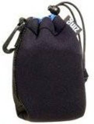 Zing 561-226  Camera Bag