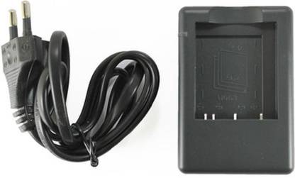 Power Smart NP-BX1  Camera Battery Charger