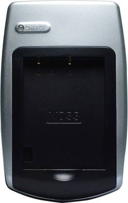 iSmart Digi Charging Pack For SMSG SBL110A SLB160  Camera Battery Charger