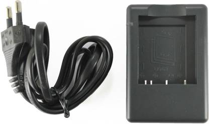 Power Smart 4.2V Charging Unit For OLY Li50B LI70B Ric	DB100 PENT	DLI92 SMSG	SLB0837 SNY	NPBK1 FK1  Camera Battery Charger