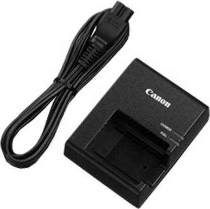 Canon LC-E10E  Camera Battery Charger
