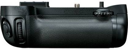 NIKON MB-D15 Battery Grip