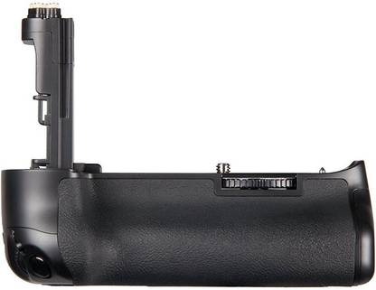 Meike MK-5DIII Battery Grip