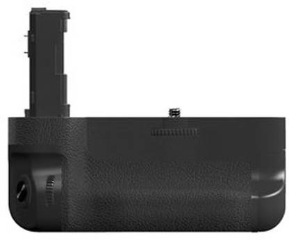 Meike MK-A7II Battery Grip
