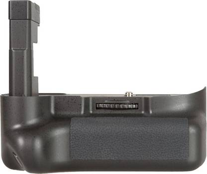 DIGITEK N D5100-D5200 Battery Grip