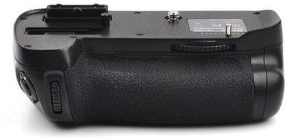 Meike MK-D600/D610 Battery Grip