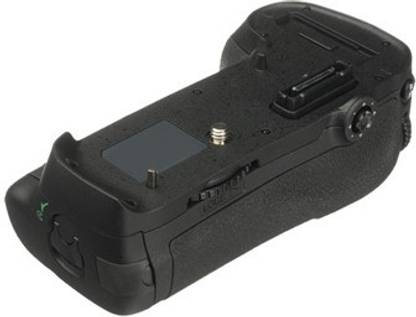 DIGITEK Nikon D800 Battery Grip