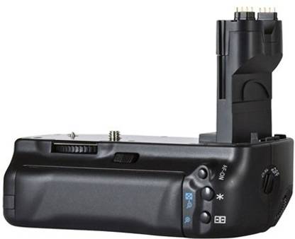 DIGITEK Canon 5D MARK II Battery Grip