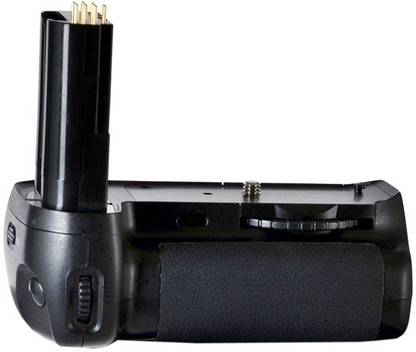 DIGITEK N D90 Battery Grip