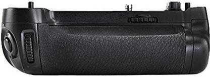 Meike MK-D750 Battery Grip