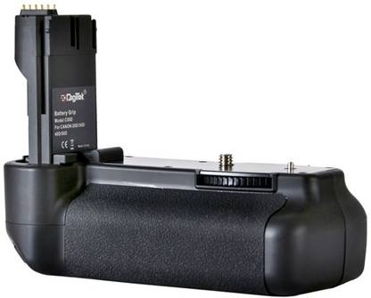 DIGITEK C 50D Battery Grip