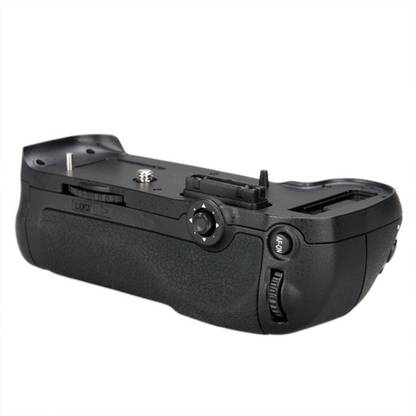 Pico MB-D12 FOR NIKON D800 D800E Battery Grip