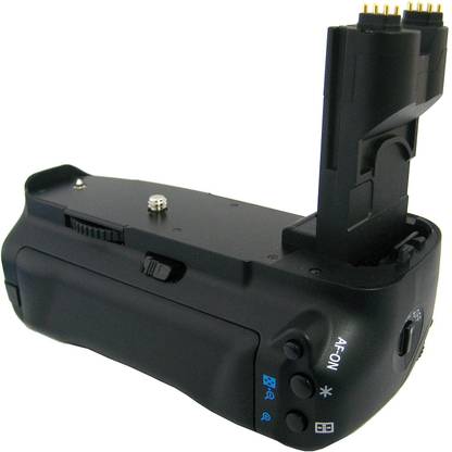 Pico Bg-E9 For Canon 60d/60da Battery Grip