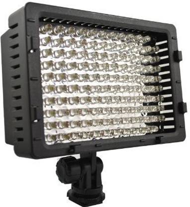 Neewer 10002693 Camera LED Light