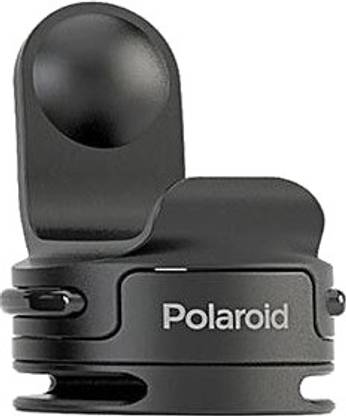 Tripod Mount for Polaroid Cube