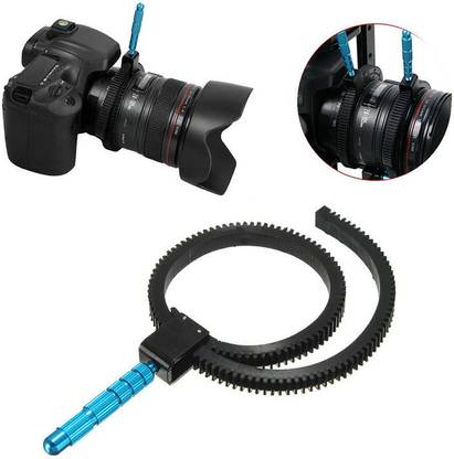 iKACHA Focus Ring Focus R1 Camera Rig