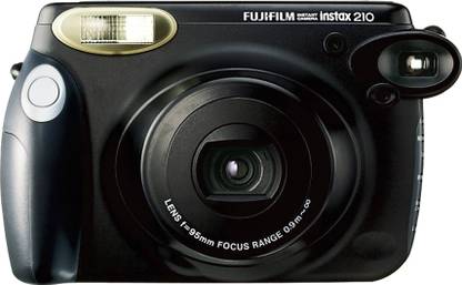 FUJIFILM Instax 210