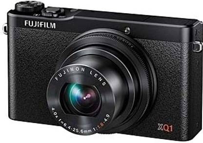 FUJIFILM (Fujinon 4x optical zoom lens) Fujinon 4x optical zoom lens