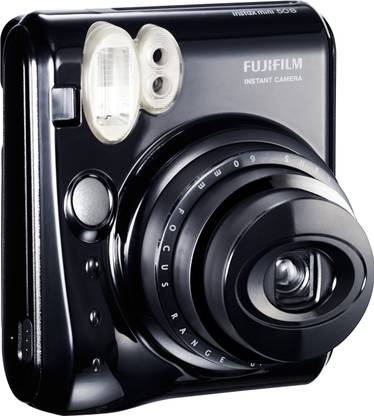 FUJIFILM Instax mini 50S