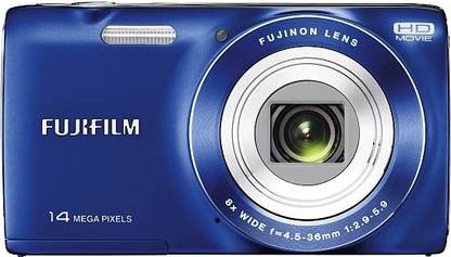 FUJIFILM JZ100