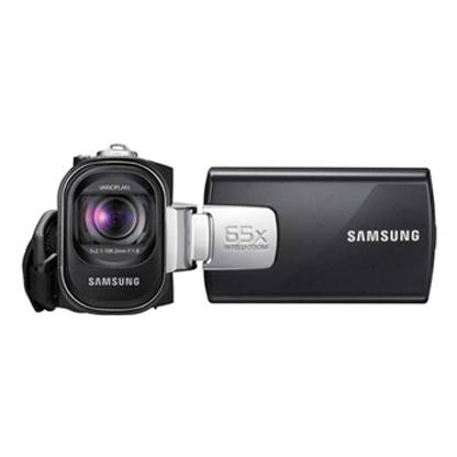 SAMSUNG SMX F40 Camcorder Camera
