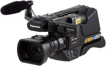 Panasonic HC-MDH2M(High Definition Video Camera) High Definition Video Camera