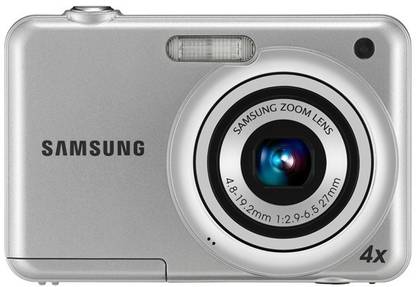 SAMSUNG ES9 Mirrorless Camera
