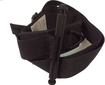 Tactical Medical Solutions Tourniquet 1.5 Cam