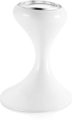 Newbridge Silverware Blob Ceramic 1 - Cup Candle Holder