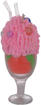 A33 Store Ice Cream Candle