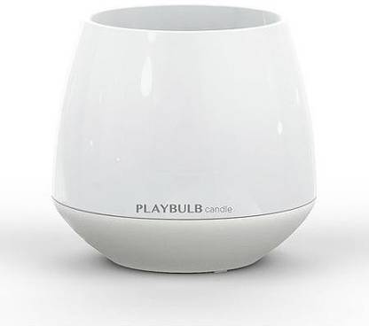 MIPOW Playbulb Candle
