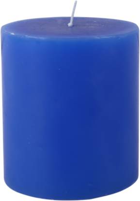 Giftadia ARM-04 Candle
