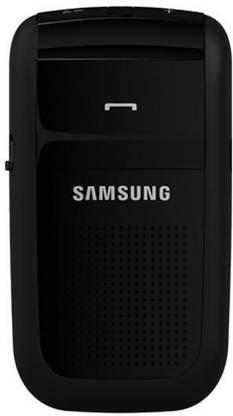 Samsung v2.1+EDR Car Bluetooth Device with Audio Receiver