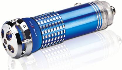 NIPPON NUL 05 Car Air Purifier