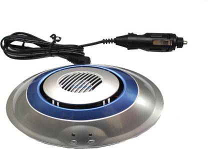 SPD ENERGY APS001 Air Purifier