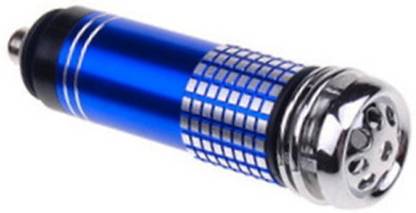 Vetra ARPN099 Portable Ionizer For Skoda Rapid Air Purifier