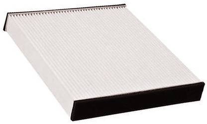 AUTO PEARL ZC 6079 - Premium Quality Zip For Car Cabin Filter