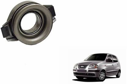 OEM 205194 Clutch Release Centre Bearing