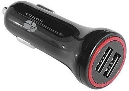 Hunda 0 W Car Charger