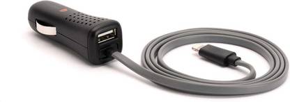GRIFFIN 0 W Car Charger
